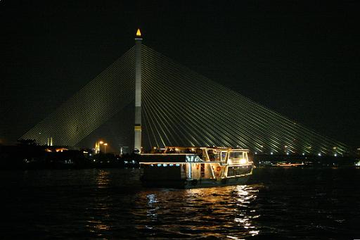 0040 Dinner cruise op Chao Praya.jpg